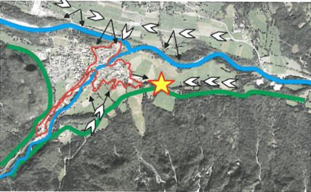 Mojstrana gif_utrip vedute